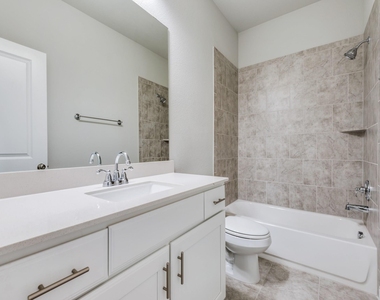 1036 Foxglove Drive - Photo Thumbnail 23