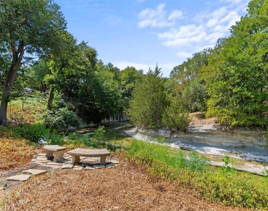 7105 Winding Creek Road - Photo Thumbnail 31