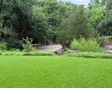 7105 Winding Creek Road - Photo Thumbnail 35