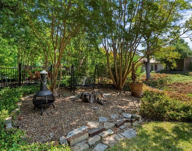 7105 Winding Creek Road - Photo Thumbnail 29
