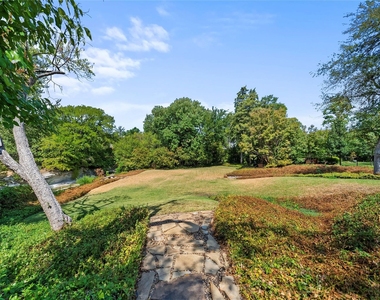 7105 Winding Creek Road - Photo Thumbnail 27