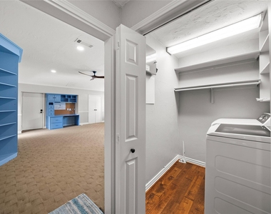 7105 Winding Creek Road - Photo Thumbnail 19