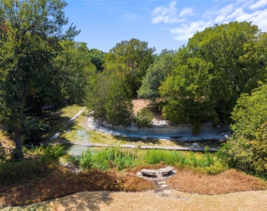 7105 Winding Creek Road - Photo Thumbnail 30