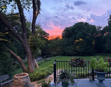 7105 Winding Creek Road - Photo Thumbnail 26