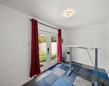 7105 Winding Creek Road - Photo Thumbnail 23