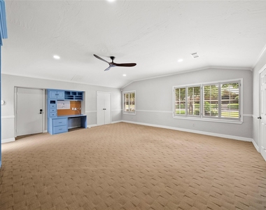 7105 Winding Creek Road - Photo Thumbnail 20