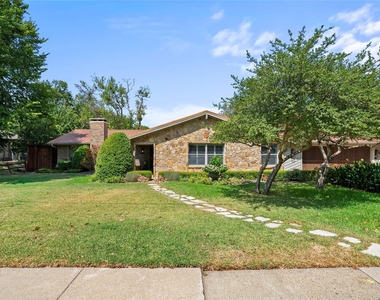 7105 Winding Creek Road - Photo Thumbnail 2
