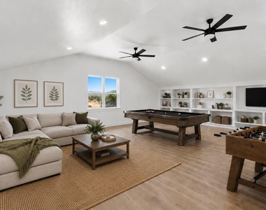 141 Southfork Drive - Photo Thumbnail 32