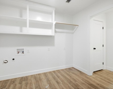 141 Southfork Drive - Photo Thumbnail 34