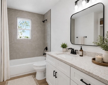 141 Southfork Drive - Photo Thumbnail 16