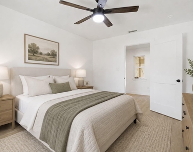 141 Southfork Drive - Photo Thumbnail 23