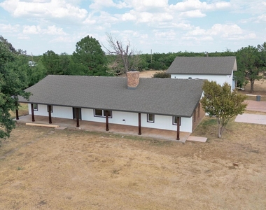 141 Southfork Drive - Photo Thumbnail 39