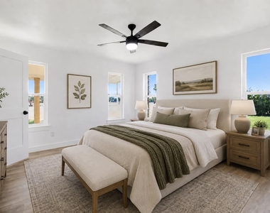 141 Southfork Drive - Photo Thumbnail 19