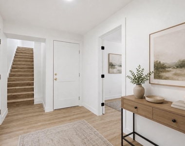 141 Southfork Drive - Photo Thumbnail 31