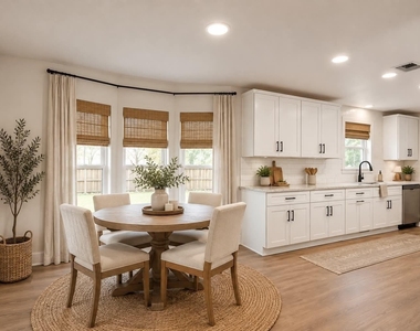 141 Southfork Drive - Photo Thumbnail 8