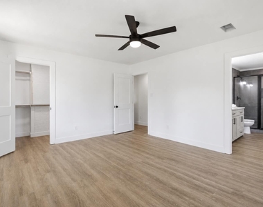 141 Southfork Drive - Photo Thumbnail 24
