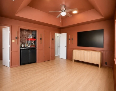 1213 Parkrow Place - Photo Thumbnail 14