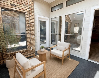 1213 Parkrow Place - Photo Thumbnail 26