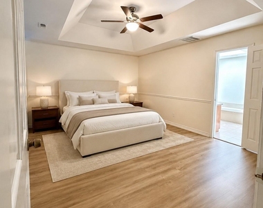 1213 Parkrow Place - Photo Thumbnail 16