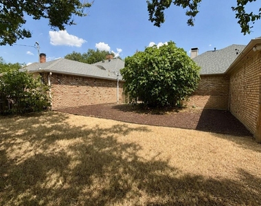 1213 Parkrow Place - Photo Thumbnail 33