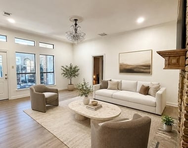 1213 Parkrow Place - Photo Thumbnail 9