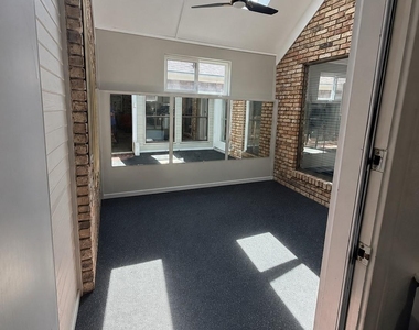 1213 Parkrow Place - Photo Thumbnail 28