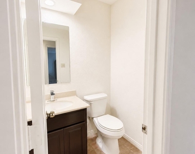 1213 Parkrow Place - Photo Thumbnail 25