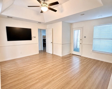 1213 Parkrow Place - Photo Thumbnail 17
