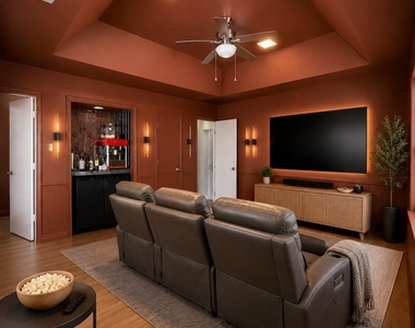 1213 Parkrow Place - Photo Thumbnail 13