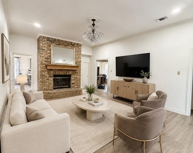 1213 Parkrow Place - Photo Thumbnail 11