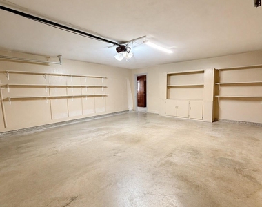 1213 Parkrow Place - Photo Thumbnail 30