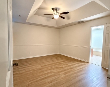 1213 Parkrow Place - Photo Thumbnail 15