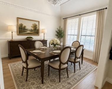1213 Parkrow Place - Photo Thumbnail 3