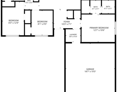 813 Panay Way Drive - Photo Thumbnail 25