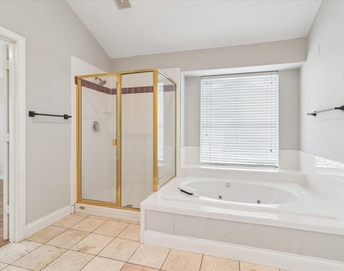 4661 Baldwin Lane - Photo Thumbnail 17
