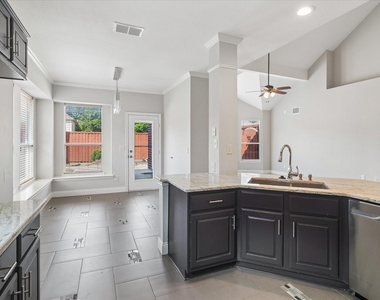 4661 Baldwin Lane - Photo Thumbnail 7