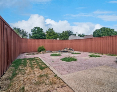4661 Baldwin Lane - Photo Thumbnail 23