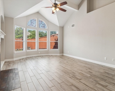 4661 Baldwin Lane - Photo Thumbnail 5