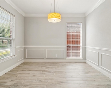 4661 Baldwin Lane - Photo Thumbnail 2