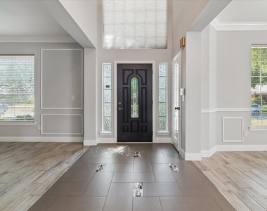 4661 Baldwin Lane - Photo Thumbnail 1