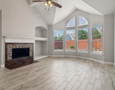 4661 Baldwin Lane - Photo Thumbnail 4