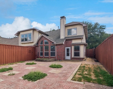 4661 Baldwin Lane - Photo Thumbnail 22