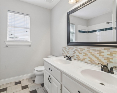 4661 Baldwin Lane - Photo Thumbnail 20