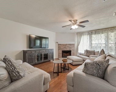 1421 Laurel Hall Lane - Photo Thumbnail 1