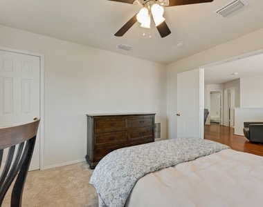 1421 Laurel Hall Lane - Photo Thumbnail 19