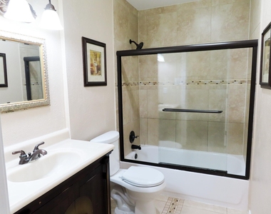 808 E Heath Street - Photo Thumbnail 11