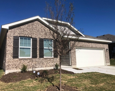 808 Juniper Street - Photo Thumbnail 1