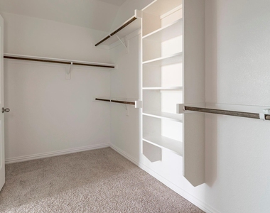 6225 Sutton Fields Trail - Photo Thumbnail 17