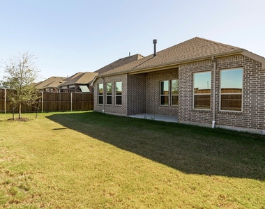 6225 Sutton Fields Trail - Photo Thumbnail 23