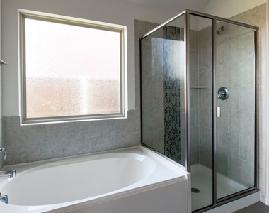 6225 Sutton Fields Trail - Photo Thumbnail 15